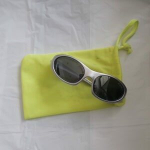 GAFAS INFANTILES