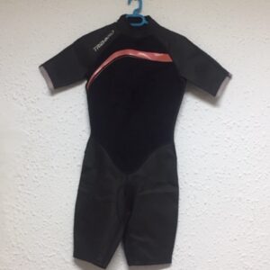 NO DISPONIBLE - NEOPRENO