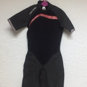 NO DISPONIBLE - NEOPRENO