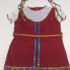 TIROLESA