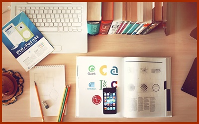 Becas para estudios postobligatorios curso 2020-2021