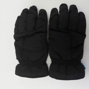 NO DISPONIBLE-GUANTES talla XL adulto