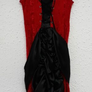 CABARET DEL OESTE