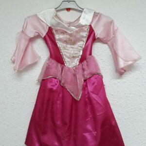 PRINCESA AURORA
