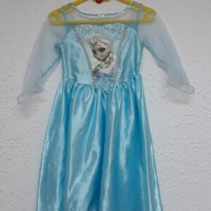 ELSA