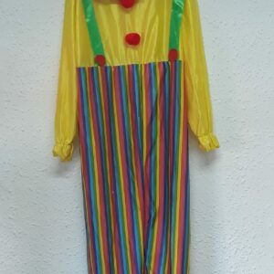 PAYASO