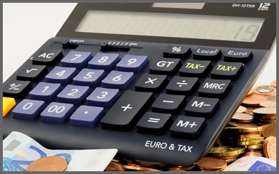 Estar en ERTE no afecta a la deducción en el IRPF por familia numerosa, pero sí a las madres trabajadoras con hijos de 0 a 3 años