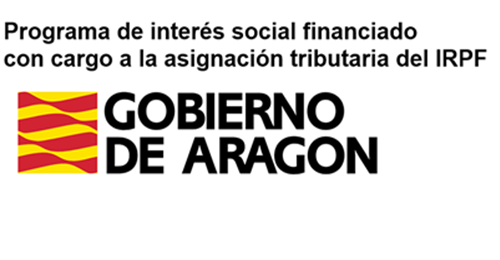 Gobierno de Aragón