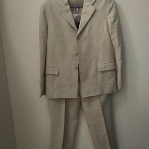 TRAJE
