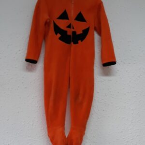 CALABAZA