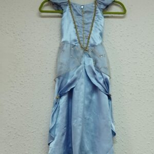 CENICIENTA