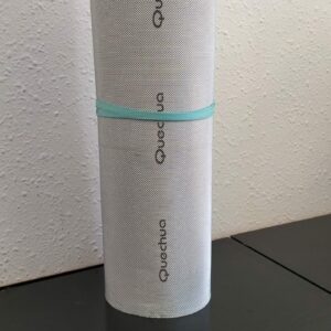 ESTERILLA GRIS