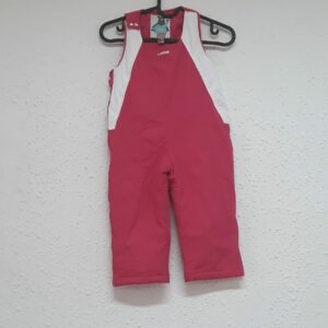 PETO ROSA