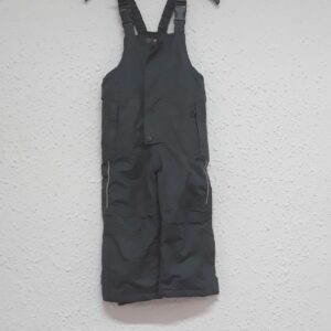 NO DISPONIBLE-PETO GRIS