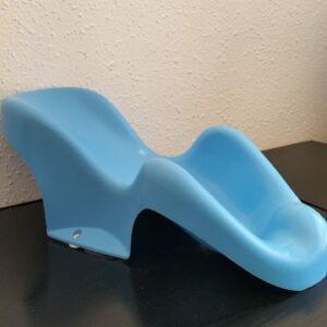 ADAPTADOR BAÑERA