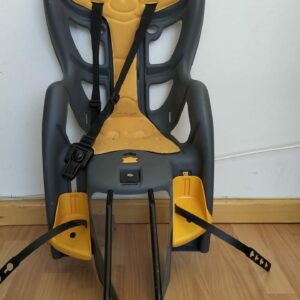 SILLA BICICLETA