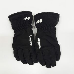 NO DISPONIBLE- Guantes Talla 6 años