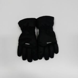 Guantes Talla 12 años
