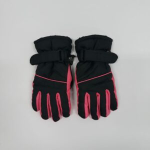 Guantes Talla 6 años