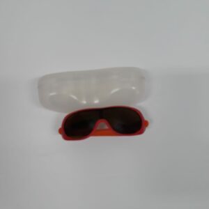 Gafas niño infantil