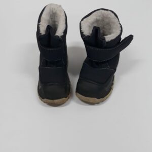 Botas Descanso Talla 24-25