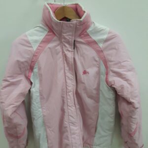 Cazadora Talla L