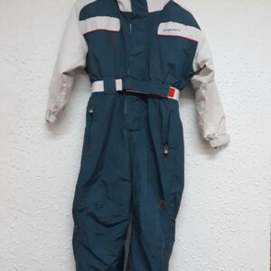 Mono Talla 6 años