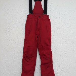 NO DISPONIBLE - Pantalón Talla 8 años