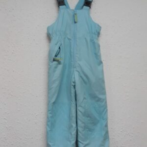 Peto Talla 8 años