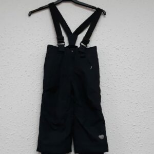 Pantalón Talla 12-24 meses