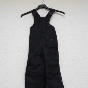 Peto Talla 12-24 meses