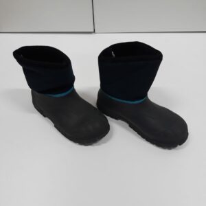 Botas Talla 32-33