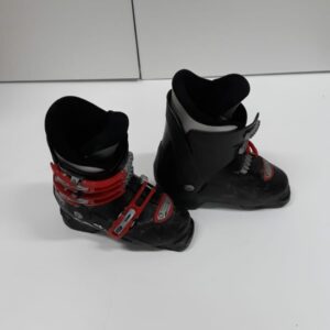 Botas Esquiar Talla 23 cm