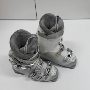 Botas Esquiar Talla 27,5 cm.