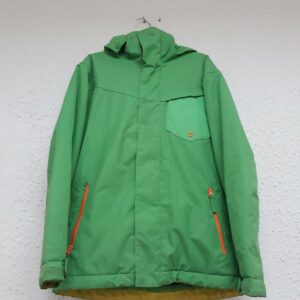Cazadora Talla 14 años
