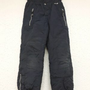 PANTALÓN