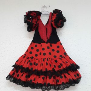 SEVILLANA