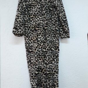 LEOPARDO