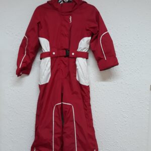 NO DISPONIBLE-Mono talla 6 años