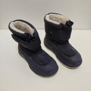 Botas Talla 26-27