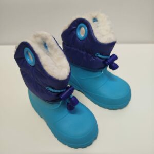 Botas Talla 20-21