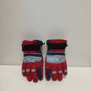 Guantes Talla 6 años