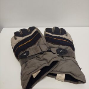 Guantes Talla XL