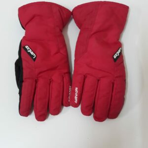 Guantes talla 10 años
