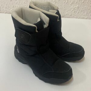 NO DISPONIBLE-DESCANSOS NEGROS