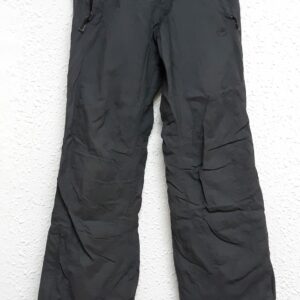 PANTALÓN GRIS Talla 42