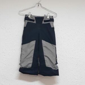 Pantalón - Talla 4-5 años