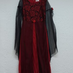 Spirit Hallowen - Talla 9-10 años