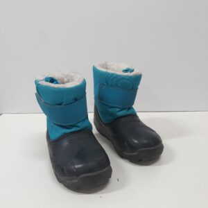 Botas - número 24/25