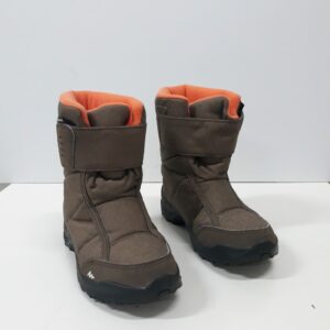 Botas - número 30